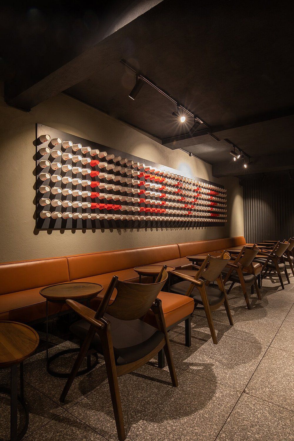 Villa Moderne Casablanca